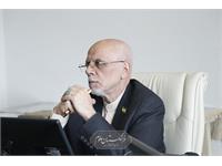 محیط زیست 8