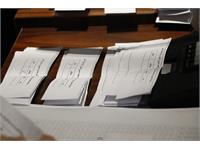 مجمع عمومی 3