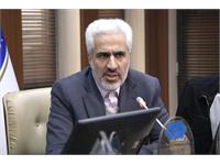 امنیت غذایی 16