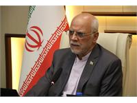 صد و چهل و ششمین جلسه مجمع عمومی 52