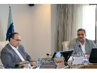 نشست مشترک  29