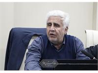 مجمع عمومی 15