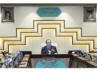رسانه 26