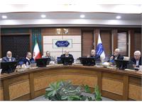 امنیت غذایی 19