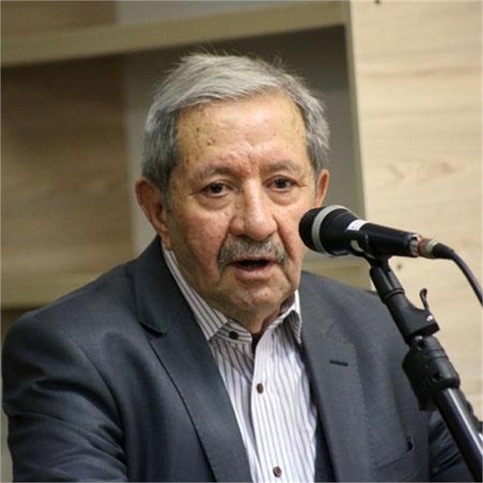 شیوه ابوریحان بیرونی تجربه، منطق و خردورزی است