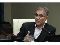 دامپزشکی 10