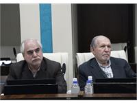 مجمع عمومی 22