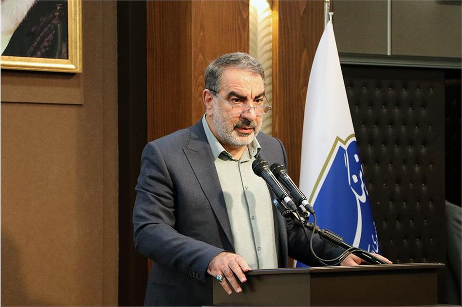 ترسیم سه مسیر کلی برای آینده‌نگاری در کشور