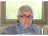 انسانی 2