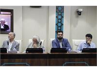 مجمع عمومی 60