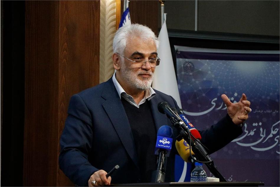 علم و سیاست‌گذاری علمی، ابزار توسعه و پیشرفت کشور