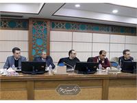 امنیت غذایی 19