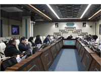 تاریخ علم 18