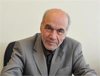 اگر می خواهیم بچه ها بهتر درس بخوانند