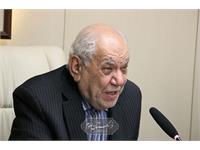 تاریخ علم 17