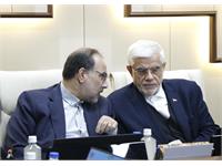 مجمع عمومی 41