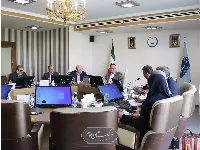 نشست مشترک  10
