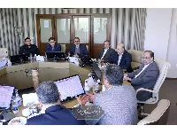 نشست مشترک  22