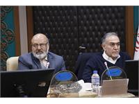 امنیت غذایی 14