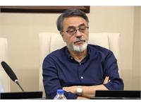 صد و چهل و ششمین جلسه مجمع عمومی 34