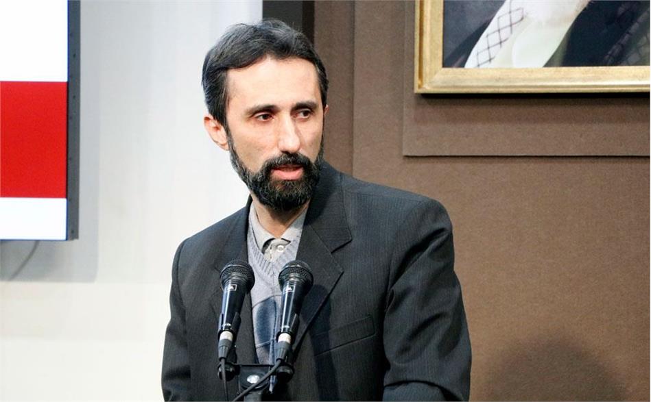 ایران در خط مقدم فناوری‌های پزشکی مبتنی بر کد ژنتیک/ تولید واکسن‌های ام‌آر‌ان‌ای و درمان‌های پیشرفته با وجود تحریم‌ها