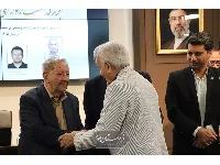 دامپزشکی 17