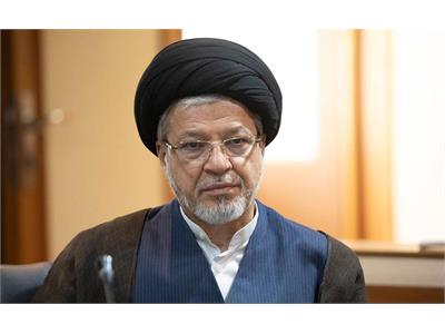 The Evidentiary Basis of Iran’s Decisive Victory against US Hegemony and Israel