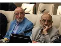 صد و چهل و ششمین جلسه مجمع عمومی 7