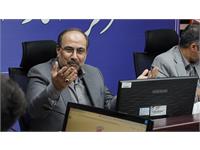 بازدید از مرکز امار 19