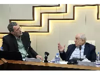 ابن سینا 15