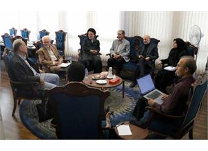 بررسی «بحران معنویت» با رویکرد نوروتئولوژی و تحلیل نتایج مطالعه بین‌المللی تیمز ۲۰۲۳