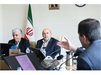 امنیت غذایی 20