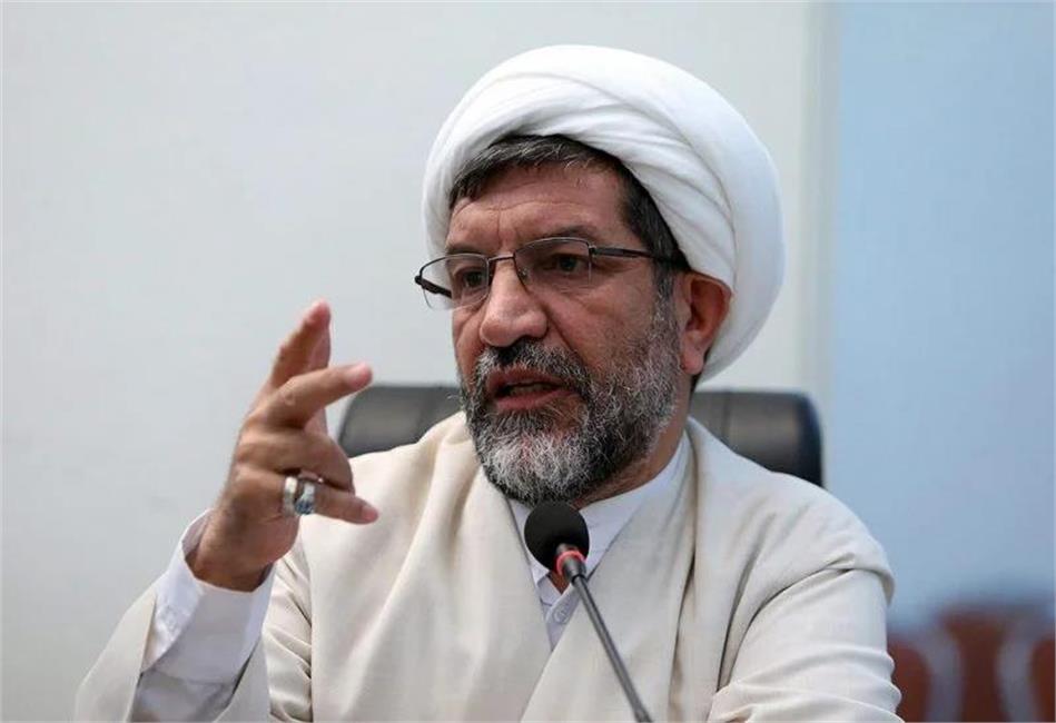 ترجمه نادرست مفاهیم، آسیب‌زا است