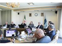 امنیت غذایی 9