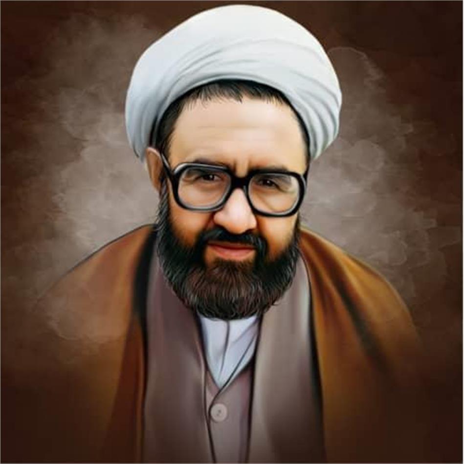 برگزاری نشست «شهید مطهری و امتداد اجتماعی حکمت و فلسفه اسلامی» با سخنرانی اعضای فرهنگستان علوم