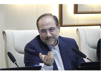 مجمع عمومی 5