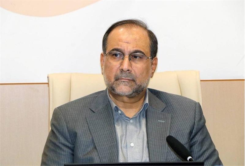 دانشگاه‌ها باید قطب رهبری حل مسائل ملی باشند