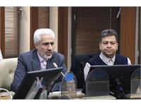 امنیت غذایی 15