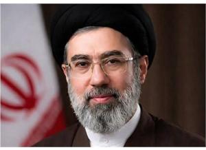 پیام رهبر معظم انقلاب خطاب به نخبگان و مدال‌آوران علمی و ورزشی