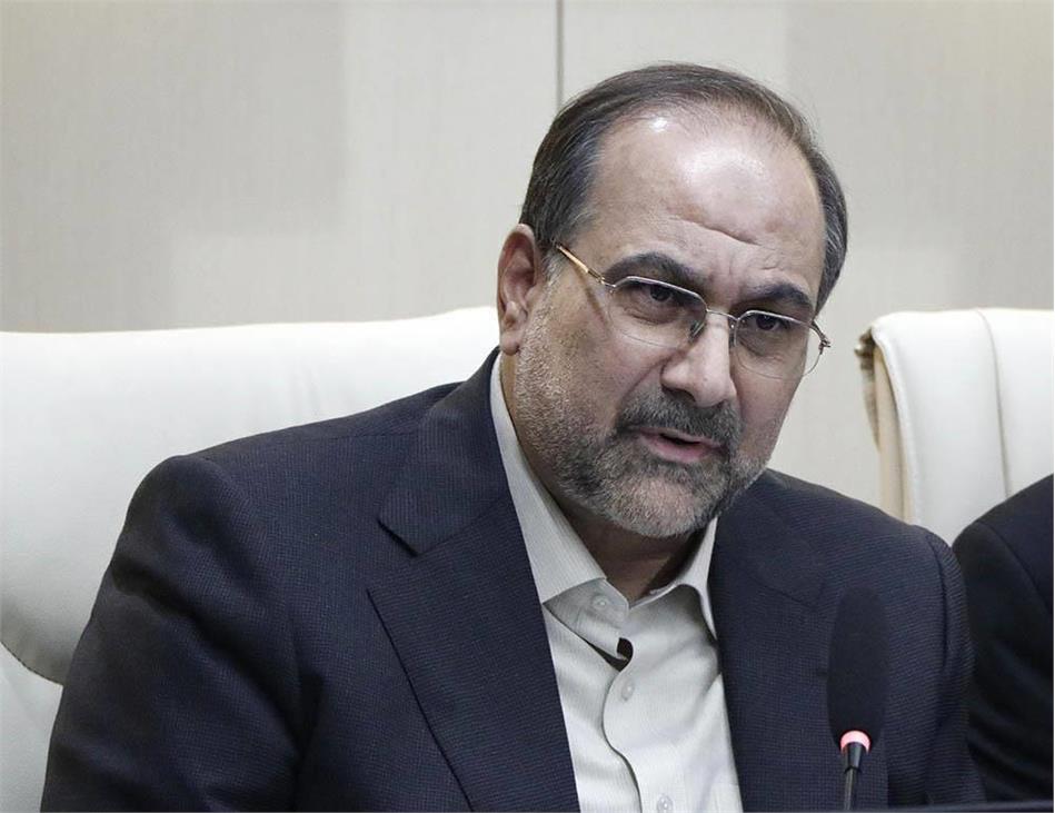 فرهنگستان علوم از بازیگران اصلی حوزه علم و فناوری است