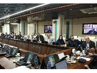 ابن سینا 33