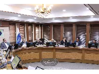 شورای آینده نگاری 9