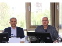 امنیت غذایی 19