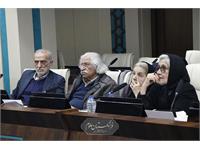 مجمع عمومی 4