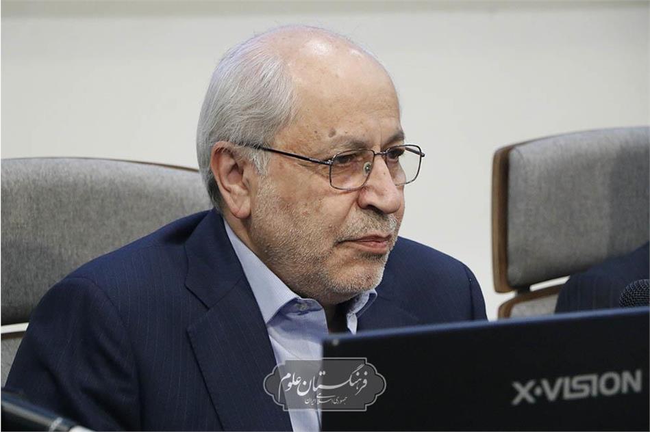 تبیین جایگاه «داده» در سیاست‌گذاری اقتصادی