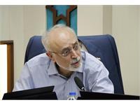 مجمع عمومی 19