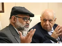 ابن سینا 1