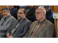 بازدید از مرکز امار 16