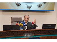 ششمین اجلاسیه ملی هیأت حمایت از کرسی‌های نظریه‌پردازی، نقد و مناظره 12