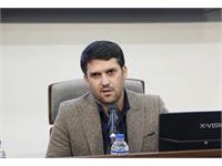 مراسم ابوریحان بیرونی 26